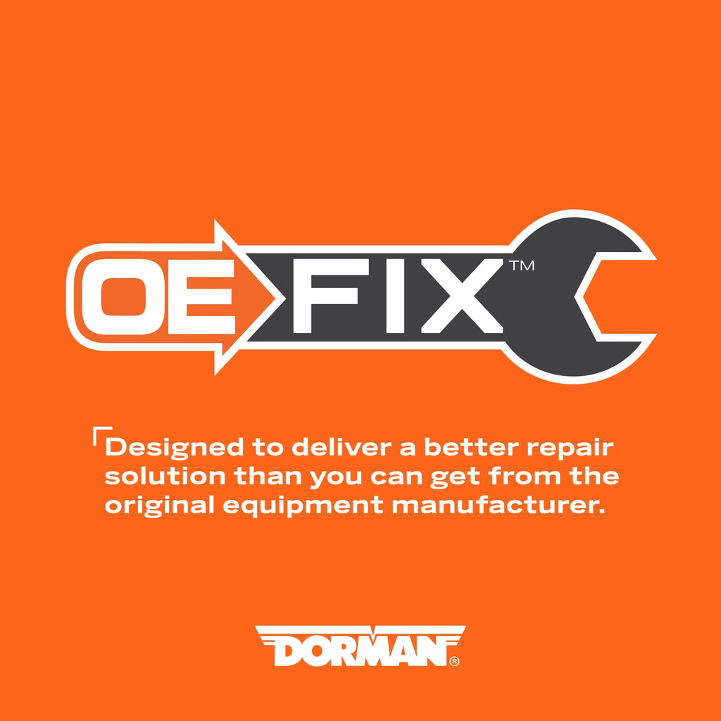 Dorman 926-142 Rear Right Drive Axle Shaft Assembly for Specific Lexus / Toyota Models Fits select: 2003-2009 TOYOTA 4RUNNER, 2007-2009 TOYOTA FJ CRUISER