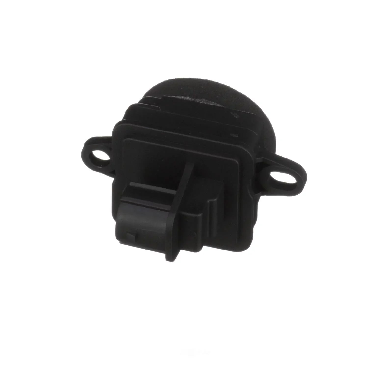 Standard PAC215 Park Assist Camera Fits select: 2015-2017 CHRYSLER 200