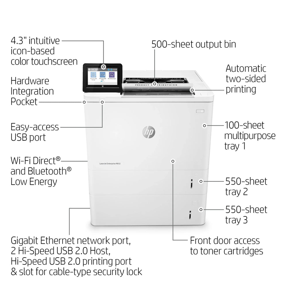 HP ZBook Studio x360 G5 Convertible Workstation