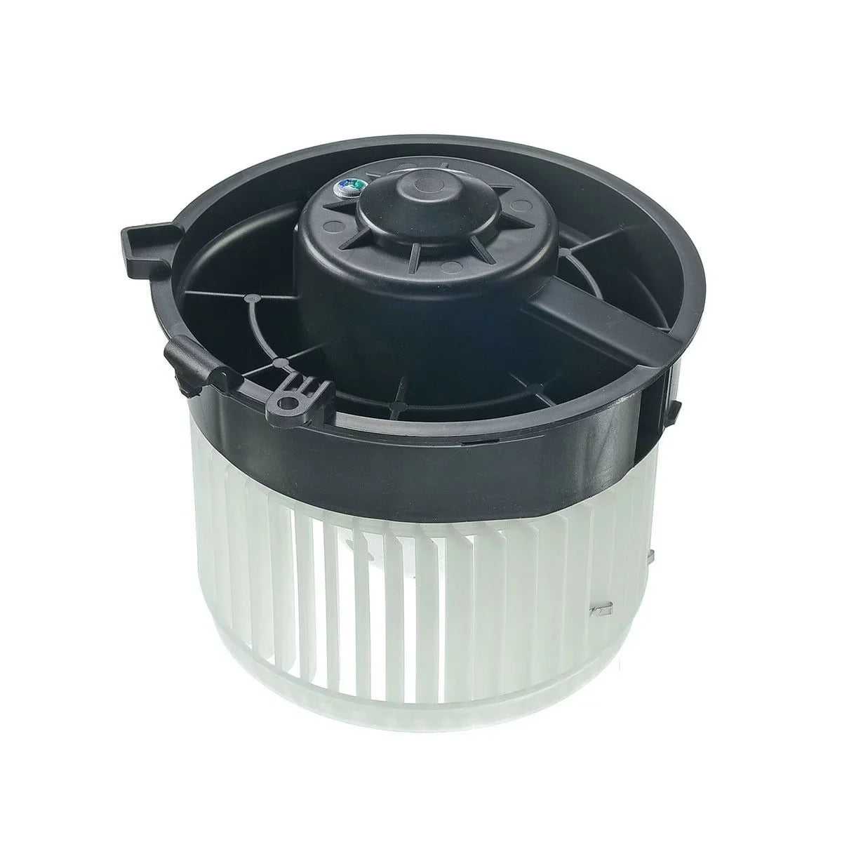 AC Blower Heater Motor For Nissan Rogue Rogue Select Sentra Tsuru X-Trail 700253 Fits select: 2012-2013 NISSAN ROGUE S/SV, 2011 NISSAN ROGUE S/SV/KROM