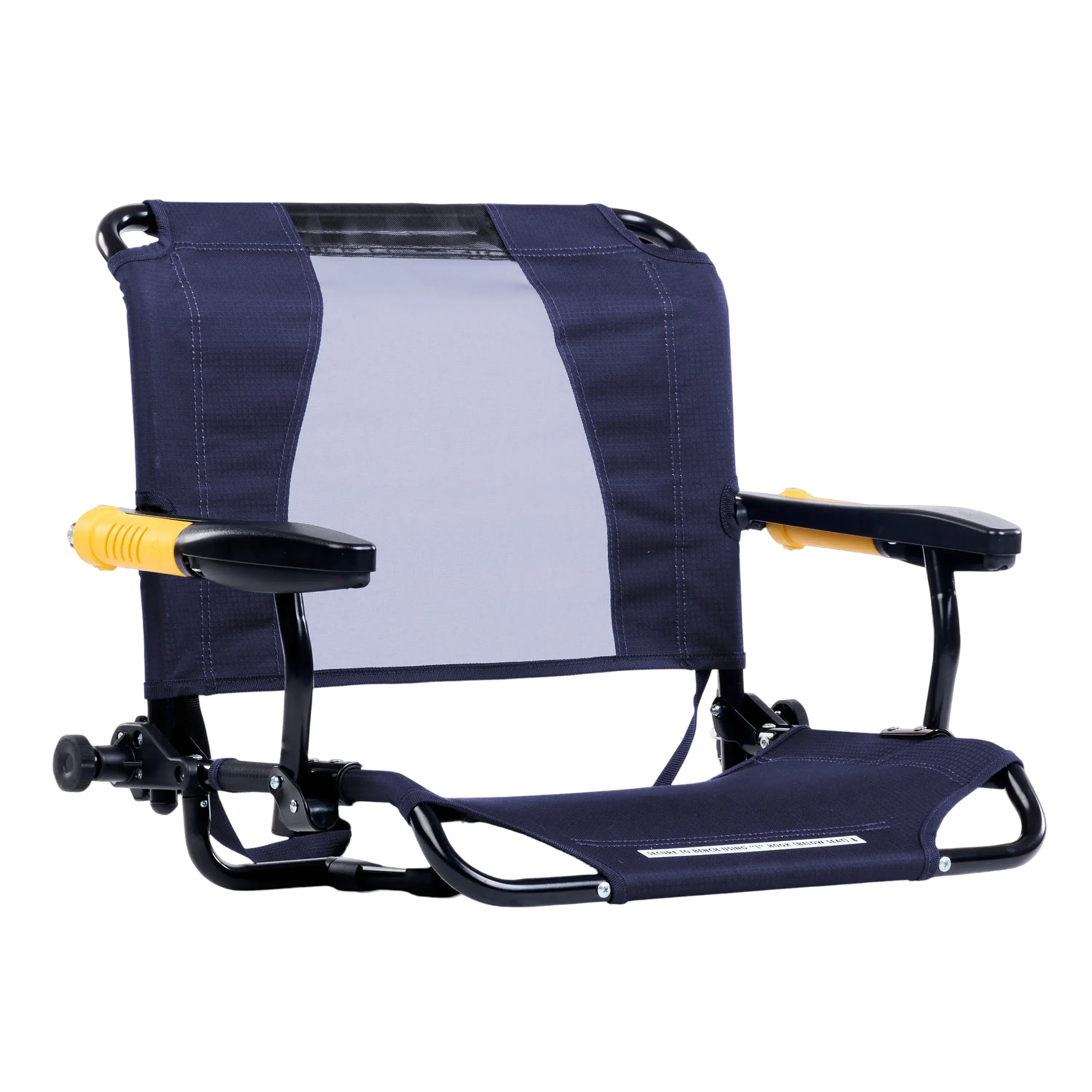 Stadium Rock-Cliner™ | Edition EW50