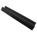 Replacement for EZGO / CUSHMAN / TEXTRON REAR SEAT TRIM MODEL FOR YEAR 2008 Replacement Part