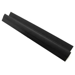Replacement for EZGO / CUSHMAN / TEXTRON REAR SEAT TRIM MODEL FOR YEAR 2008 Replacement Part