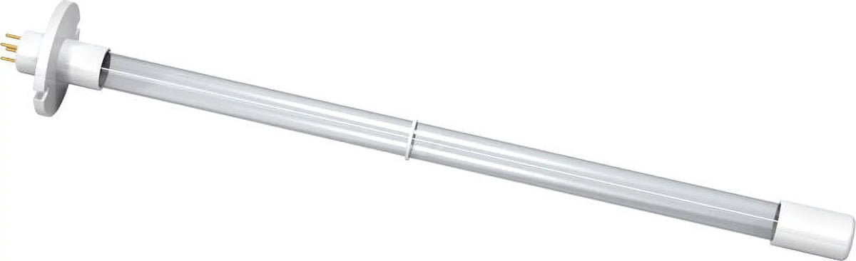 09613 Equivalent Lamp for Air In-Duct 12