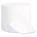 *  SCOTT Coreless Standard Roll Bath Tissue- 1000 Sheets/Roll- 36 Rolls/Carton