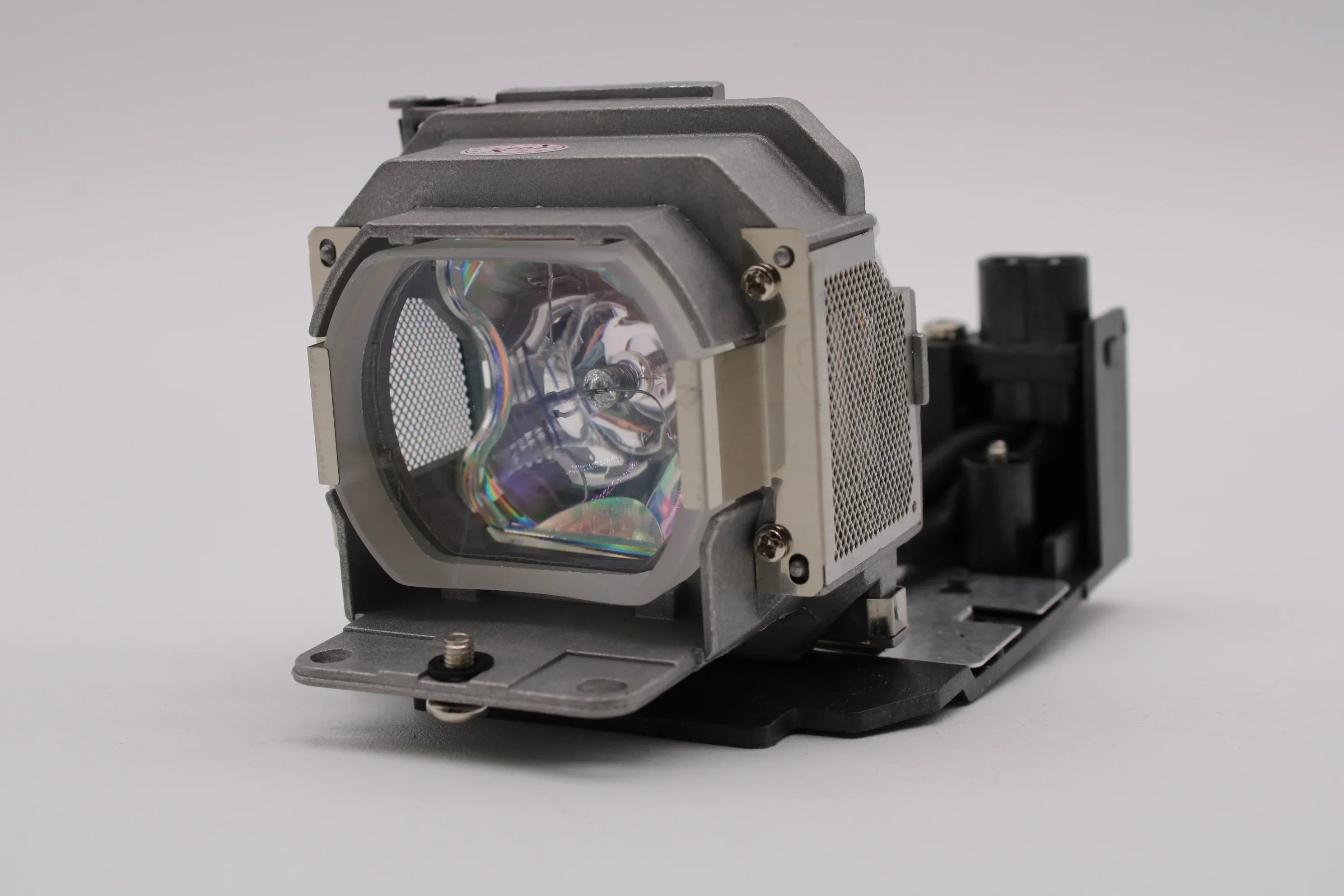 Replacement Lamp & Housing for the Sony VPL-BW5 Projector