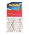 3M Filtrete 14 in. W x 25 in. H x 1 in. D 11 MERV Pleated Air Filter (Pack of 3)