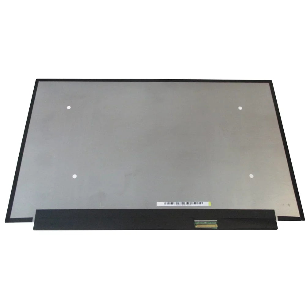 15.6" Led Lcd Screen for HP Omen 15-EN Laptops Non-Touch FHD 144Hz 40 Pin