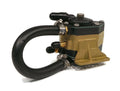 The ROP Shop | VRO Conversion Fuel Pump Assembly For 1996 Evinrude 200HP BJ200CXEDR, BJ200TXEDR
