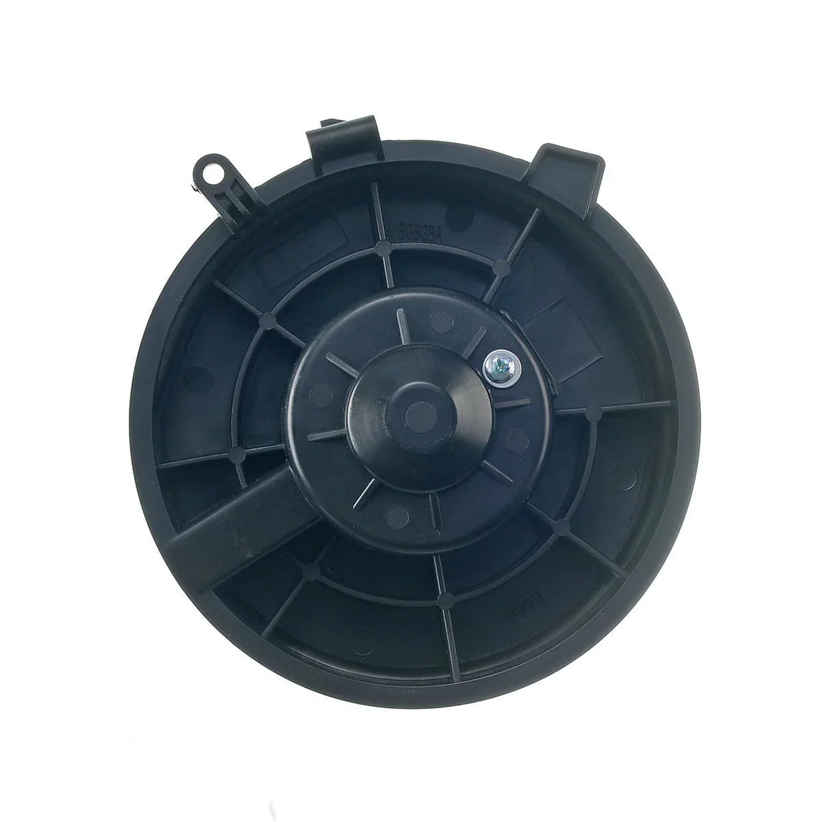 AC Blower Heater Motor For Nissan Rogue Rogue Select Sentra Tsuru X-Trail 700253 Fits select: 2012-2013 NISSAN ROGUE S/SV, 2011 NISSAN ROGUE S/SV/KROM