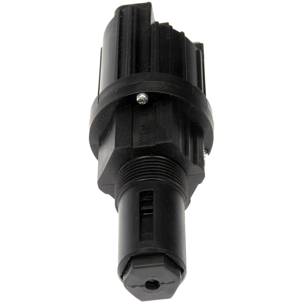 Dorman 600-101 4WD Actuator for Specific Models Fits select: 1999-2015 CHEVROLET SILVERADO, 1995-2013 CHEVROLET TAHOE