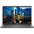 Dell Latitude 7000 7410 14" 2 in 1 Notebook - Intel Core i7-10610U - 16GB RAM - 512GB SSD - 1920 x 1080 - Intel UHD Graphics - Windows 10 Pro - Convertible - Carbon Fiber