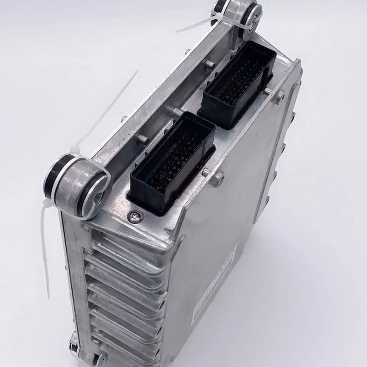 Seapple ECU Controller Programmed VOE 60100002 Compatible with Volvo Excavator EC210B EC240B EC290B EC360B Loader L90E L120E L150E