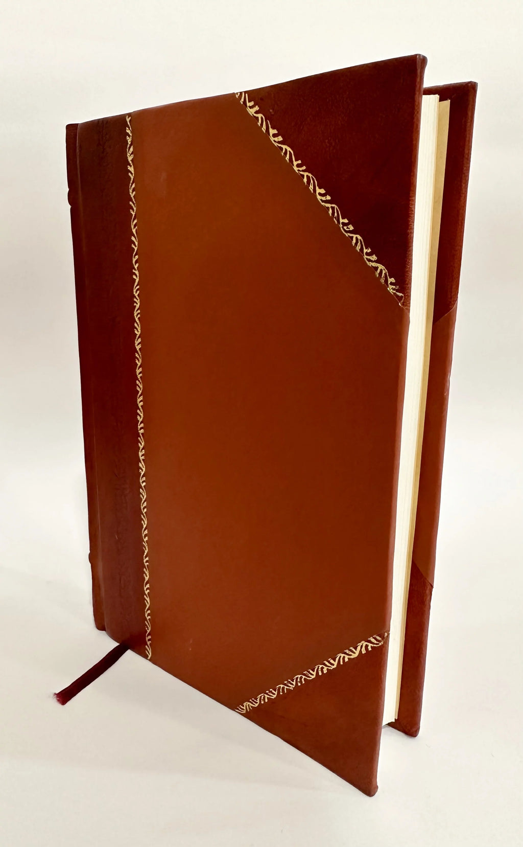 Report on Drainage and Prevention of Overflow in the Valley of the Red River of the North / Simons, Perry Thomasking, Forest V. (Forest Volney) (1922) (1922) Volume no.1017 [Leather Bound]