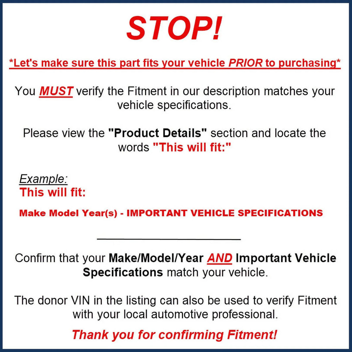 Pre-Owned 2021 Volvo S60 XC60 Dash 9" Audio Temperature Media Touch Screen OEM LKQ (Good)