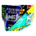 , Beer Ko ozee (Can), Count 24 - Travel Supplies / Grab Varieties & Flavors