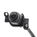 Master Tailgaters Replacement for Chrysler 200 Sedan (2012-2017) Backup Camera OE Part # 68230085AA, 68230085AB, 68230085AC, 68230085AD, 68230085AE, 68230085AF, 68230085AG