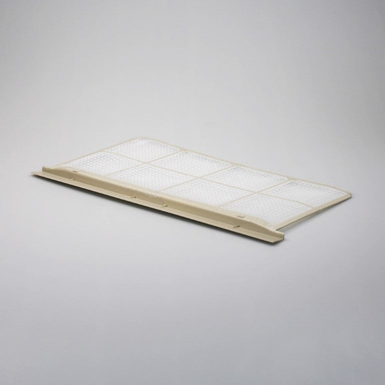 WJ85X10041 GE Air Filter OEM WJ85X10041