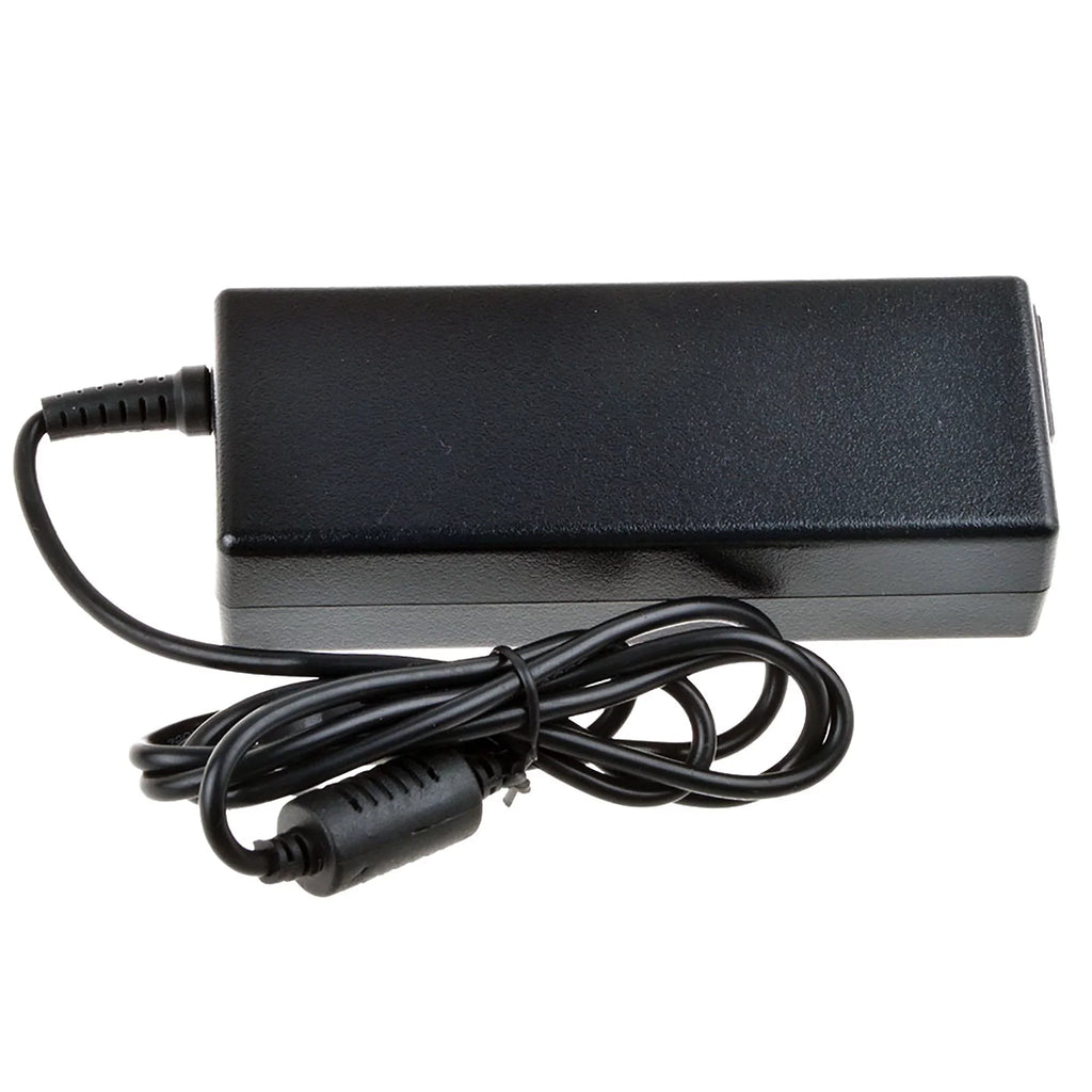 PKPOWER 20V 9A 180W AC Adapter Charger For ASUS TUF Gaming F15 FX506HCB-US51 Power Cord