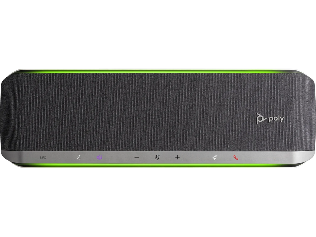 HP ZBook Studio x360 G5 Convertible Workstation