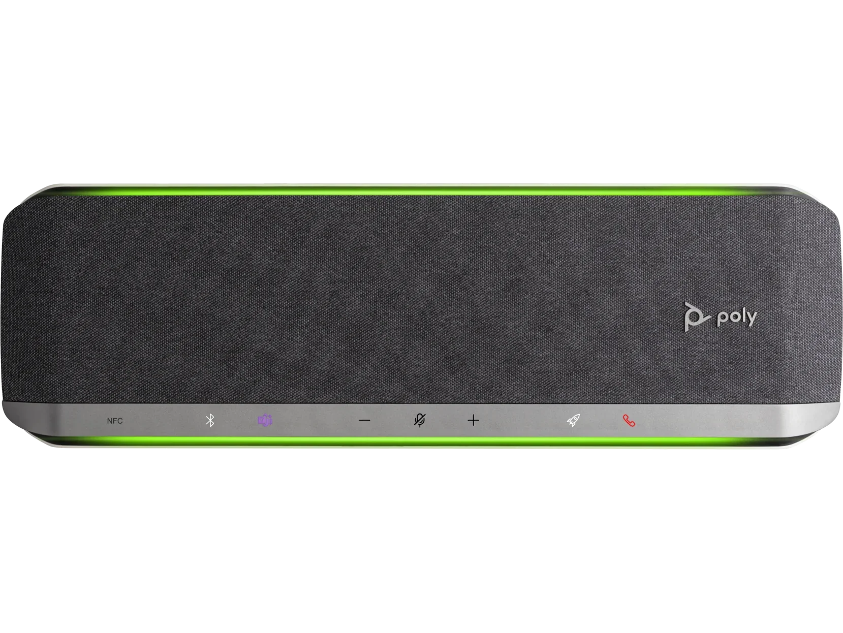 HP ZBook Studio x360 G5 Convertible Workstation