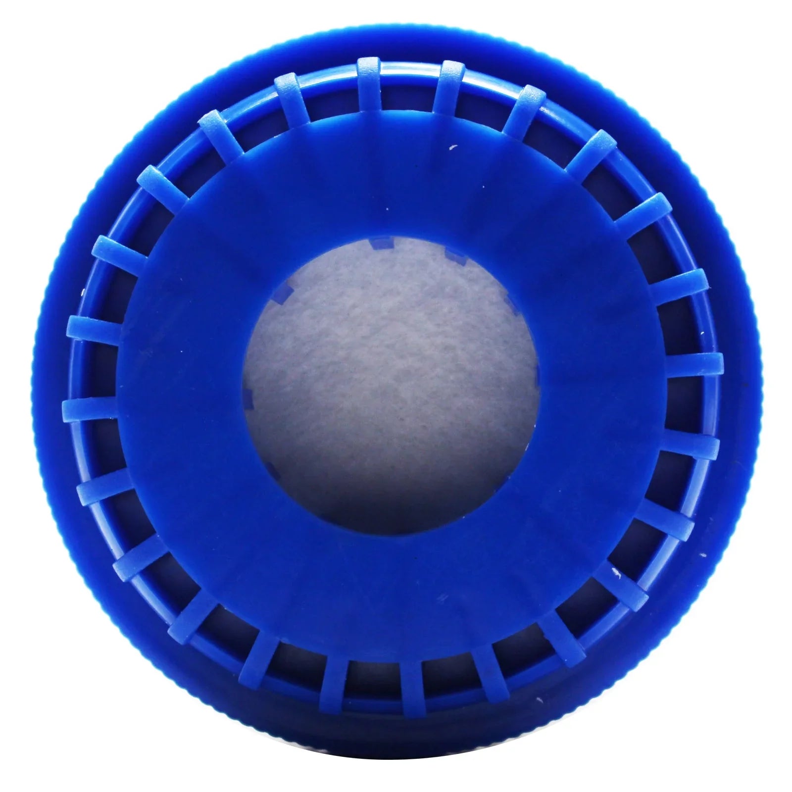 10-Pack Replacement for Liquagen n/a Granular Activated Carbon Filter - Universal 10-inch Cartridge for LiquaGen 6-STAGE AQUARIUM REEF REVERSE OSMOSIS SYSTEM - Denali Pure Brand
