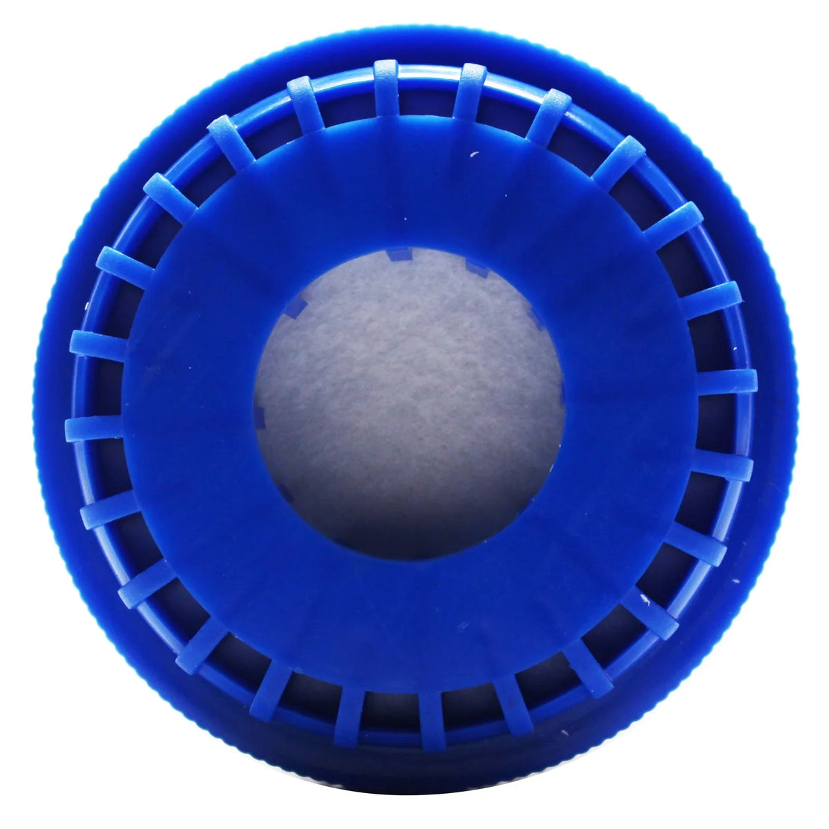 20-Pack Replacement DuPont WFPF13003B Granular Activated Carbon Filter - Universal 10-inch Cartridge for DuPont Whole House Water Filtration System - Denali Pure Brand
