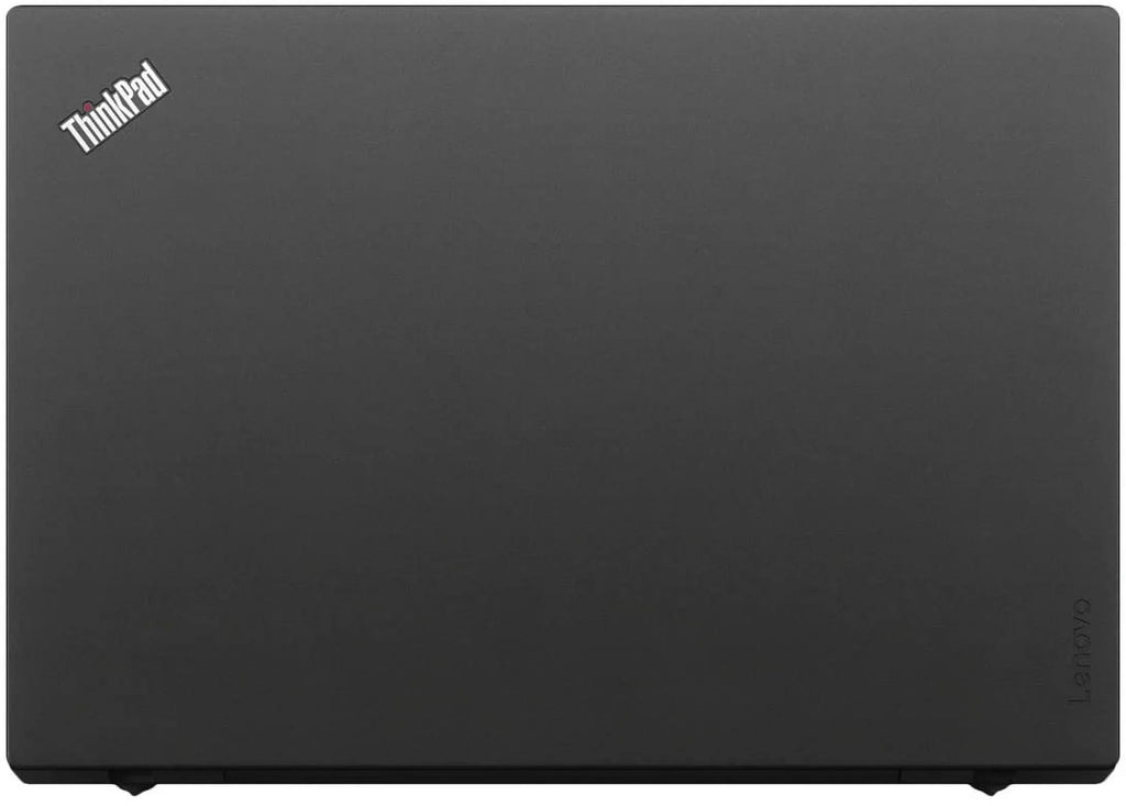 "LENOVO Used T460, ULTRABOOK, I5 6300U, 2.4 GHZ, 8GB, SSD 180GB, 14.0W, WiFi, Windows 10 Pro 64 bit"