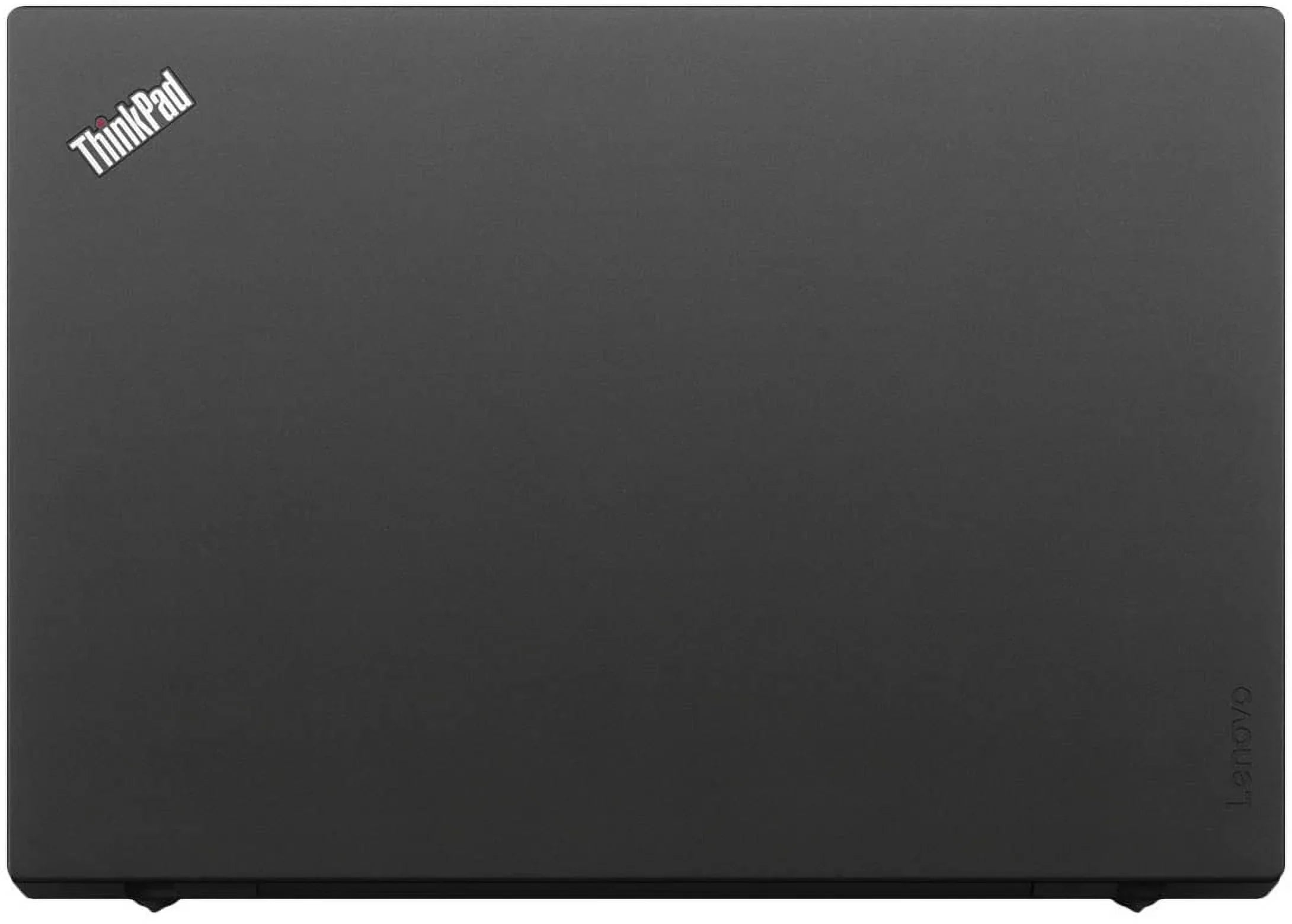 "LENOVO Used T460, ULTRABOOK, I5 6300U, 2.4 GHZ, 8GB, SSD 180GB, 14.0W, WiFi, Windows 10 Pro 64 bit"