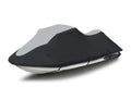 SUPER HEAVY-DUTY Jet Ski PWC Cover Compatible for Tiger Shark Montego Daytona 1994-1997 TOP OF THE LINE 2 Seater 111"