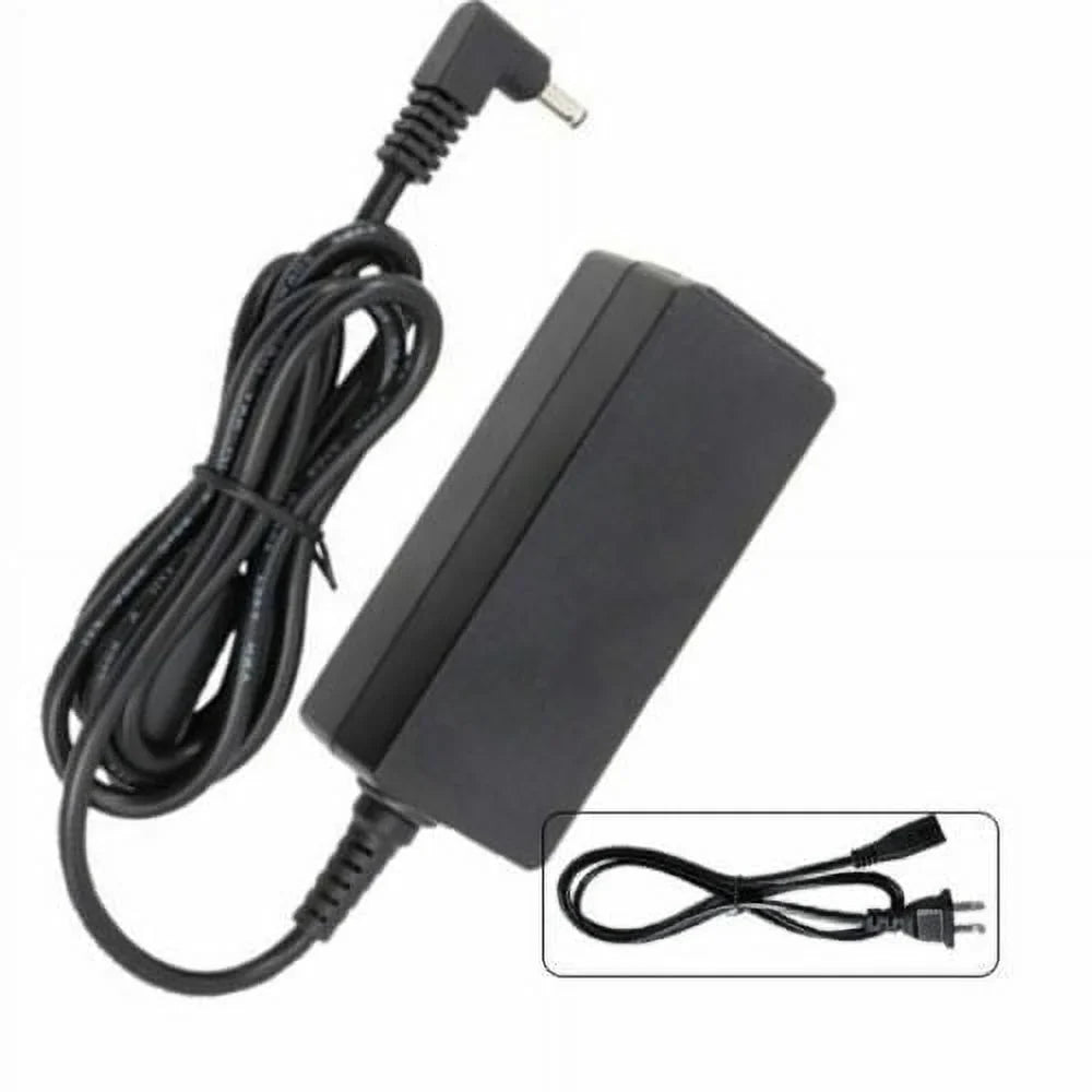 Charger For ASUS VivoBook S15 S530FA-DB51-IG Laptop AC Adapter Power Supply Cord
