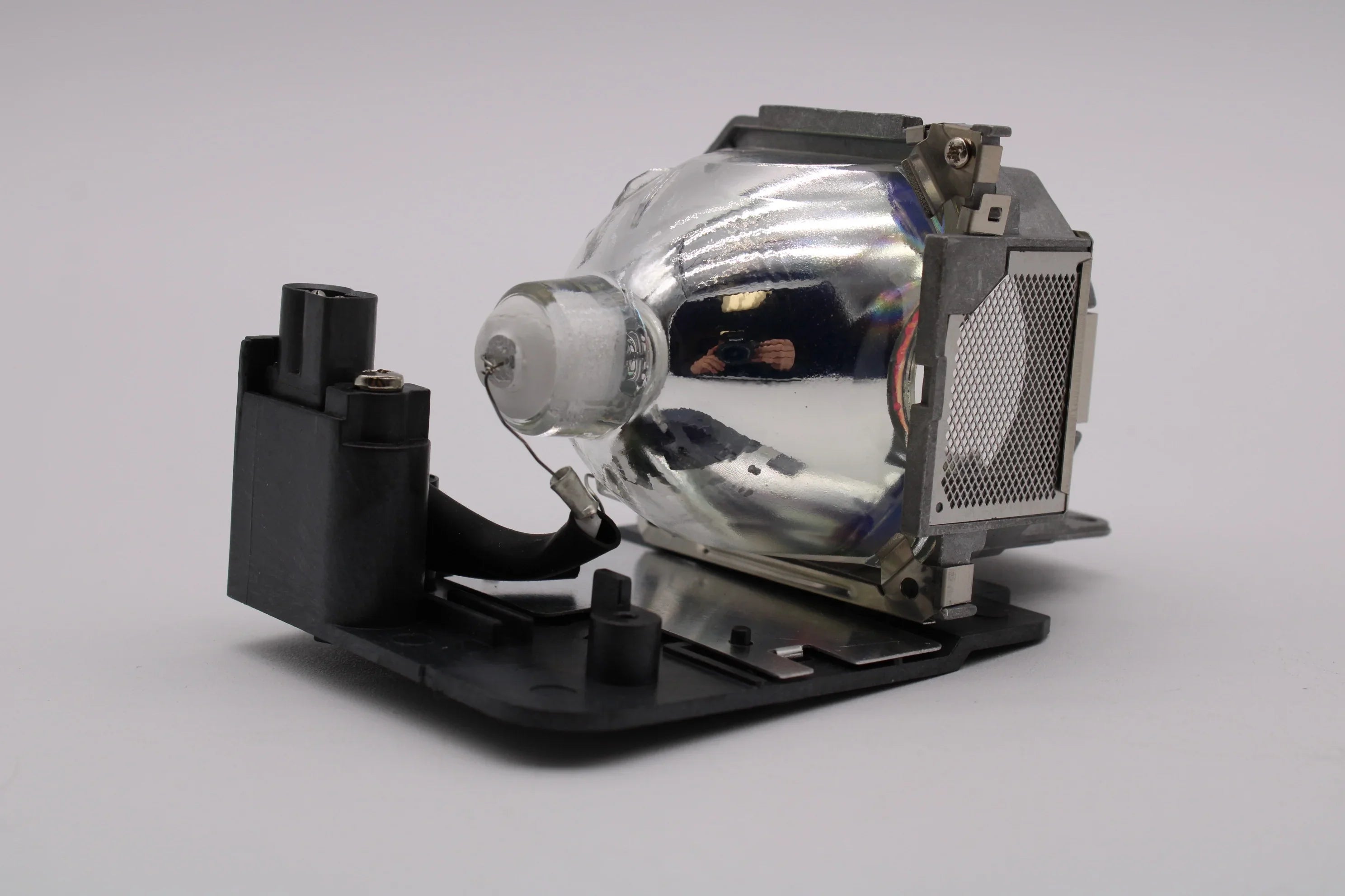 Replacement Lamp & Housing for the Sony VPL-BW5 Projector