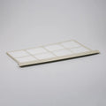 WJ85X10041 GE Air Filter OEM WJ85X10041