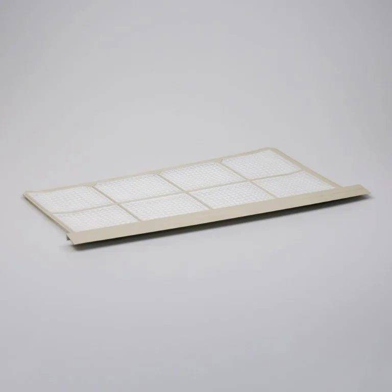 WJ85X10041 GE Air Filter OEM WJ85X10041