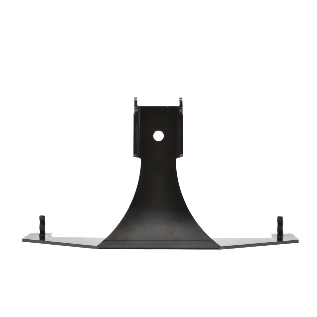 Audiovox SBK-LIFT2 Universal Mounting Bracket to Lift Monitors 4.5" to clear for rear facing child safety seat