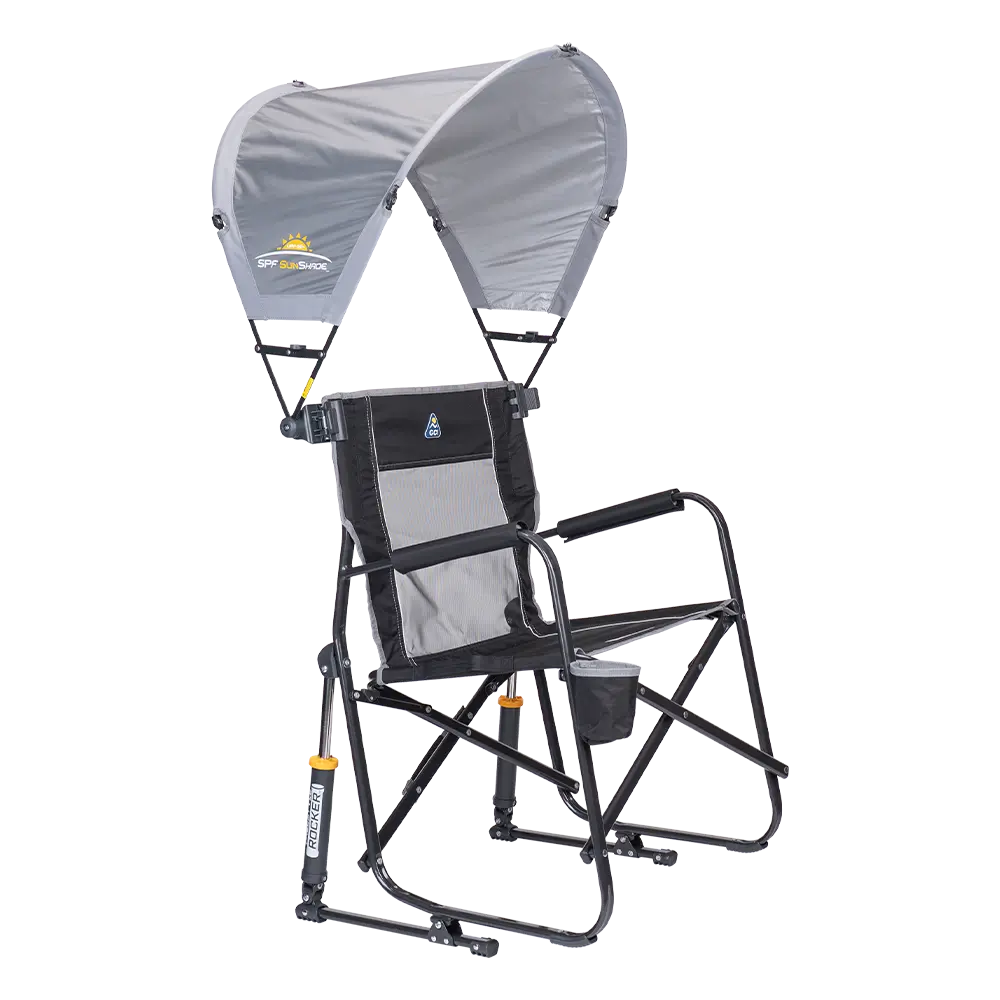 SunShade Accessory | Edition BR75