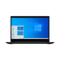 Restored Lenovo IdeaPad 3 15IGL05 15.6" Laptop N4020 8GB 1TB HDD W11H 81WQ00C3US (Refurbished)