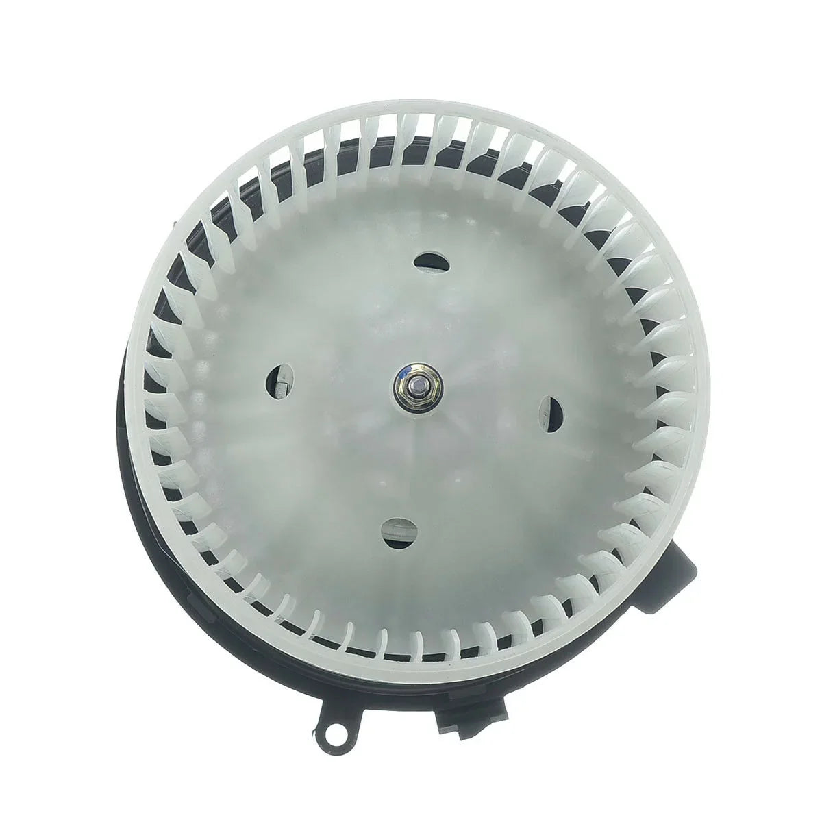 AC Blower Heater Motor For Nissan Rogue Rogue Select Sentra Tsuru X-Trail 700253 Fits select: 2012-2013 NISSAN ROGUE S/SV, 2011 NISSAN ROGUE S/SV/KROM