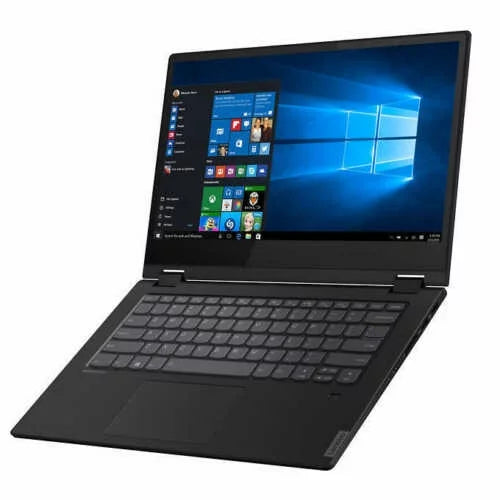 Lenovo Flex 14 2-in-1 Touchscreen Laptop - Ryzen 7 - 1080p 81SS000FUS Notebook PC Computer Tablet