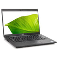 Used Dell Latitude 7390 13.3" Laptop Core i5 Min 2.60GHz M.2 Integrated Graphics B v.WAA