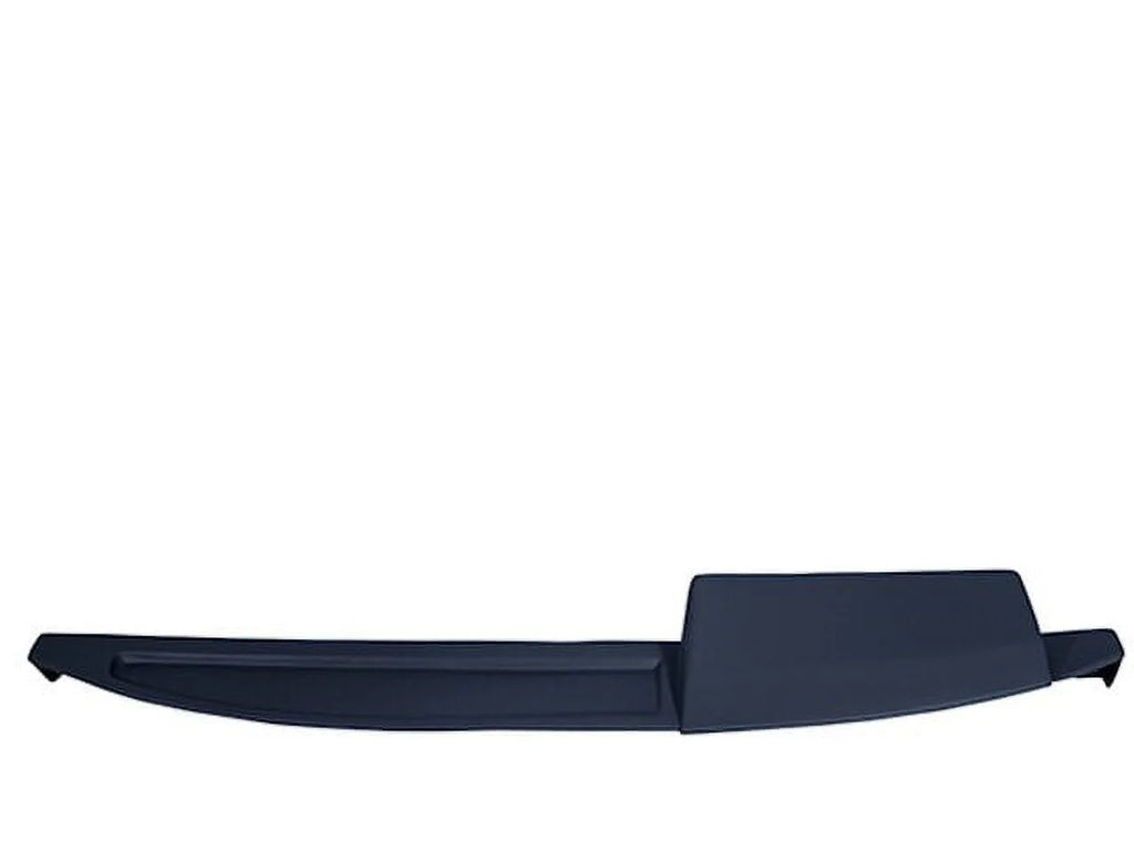 Dash Board Cover - Compatible with 1984 - 1986 Toyota Pickup 1985
