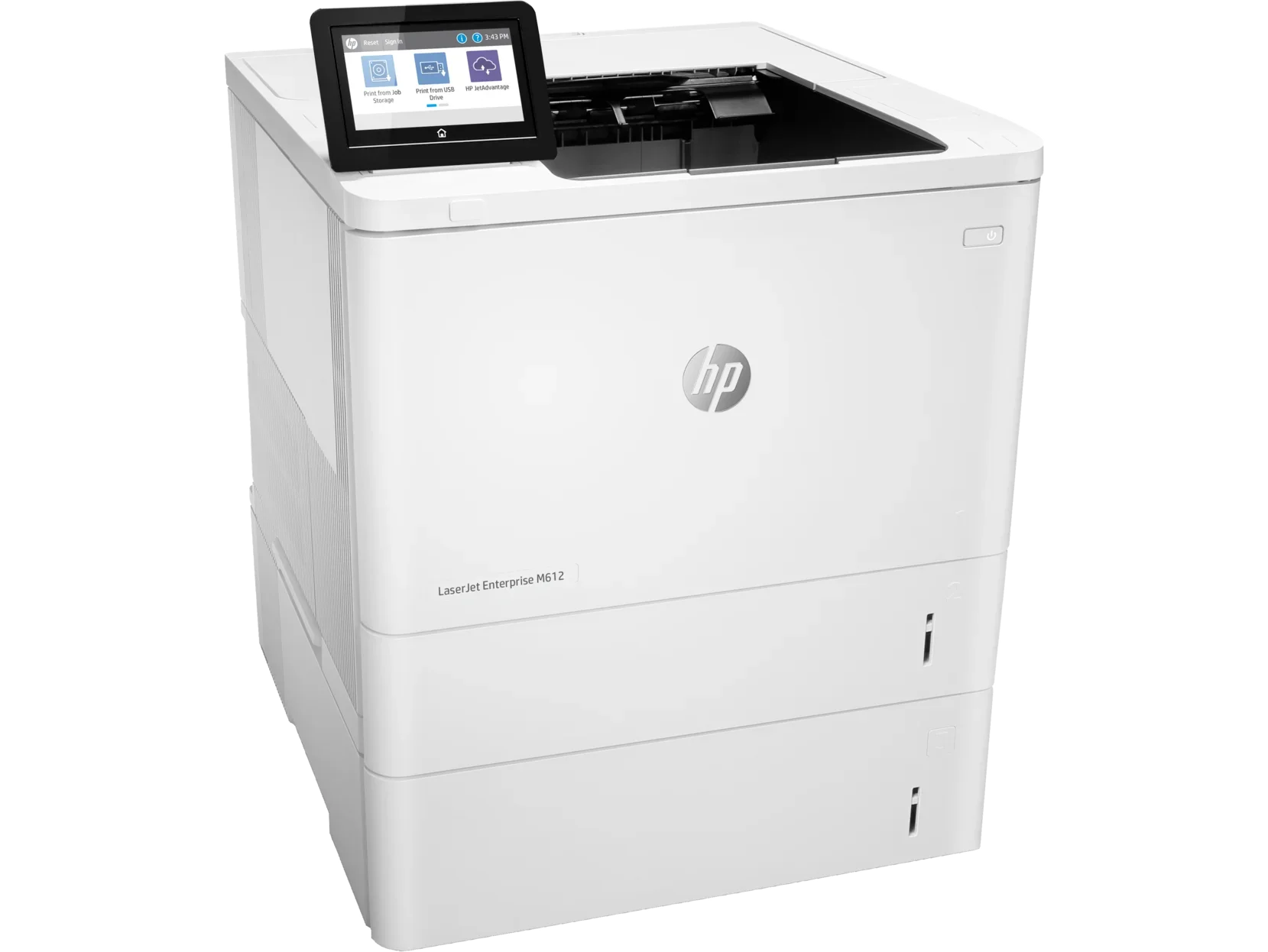 HP ZBook Studio x360 G5 Convertible Workstation