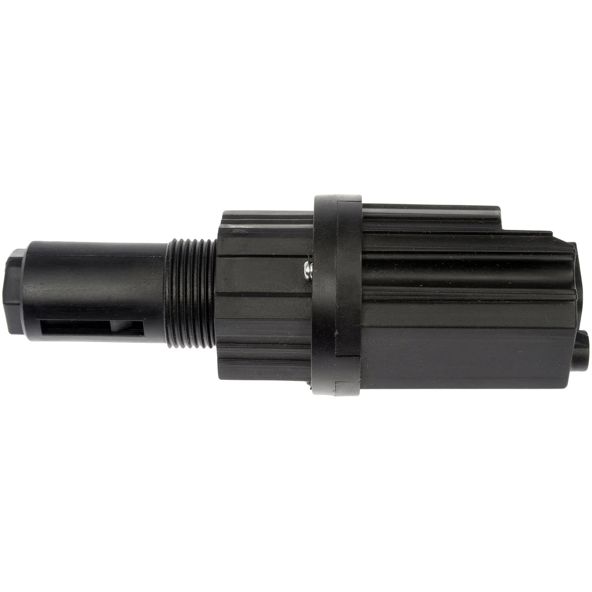 Dorman 600-101 4WD Actuator for Specific Models Fits select: 1999-2015 CHEVROLET SILVERADO, 1995-2013 CHEVROLET TAHOE