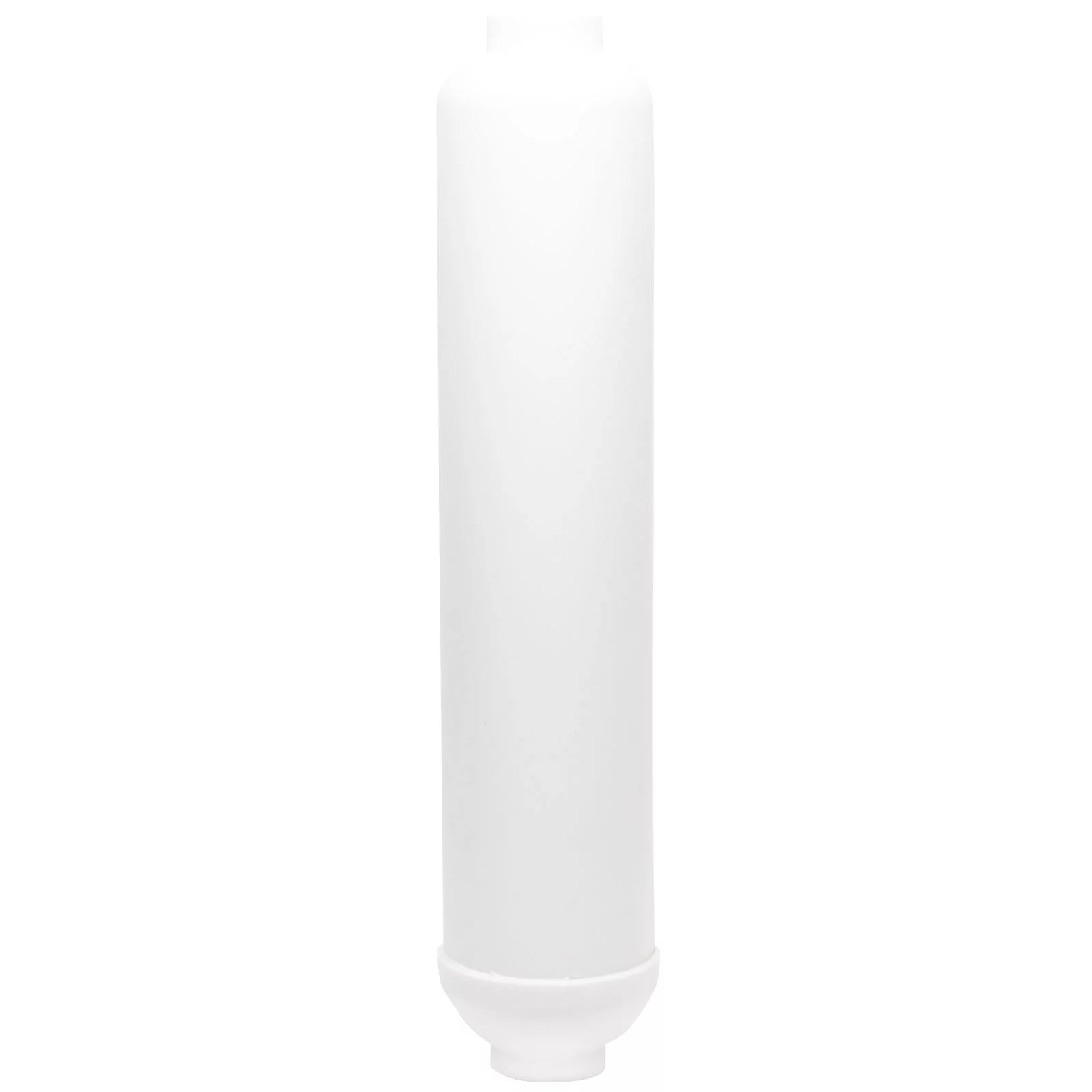 12-Pack Replacement for Expres Water ROUV5MC Inline Filter Cartridge - Universal 10-inch Cartridge for Express Water 6 Stage UV Reverse Osmosis Filtration System - Denali Pure Brand