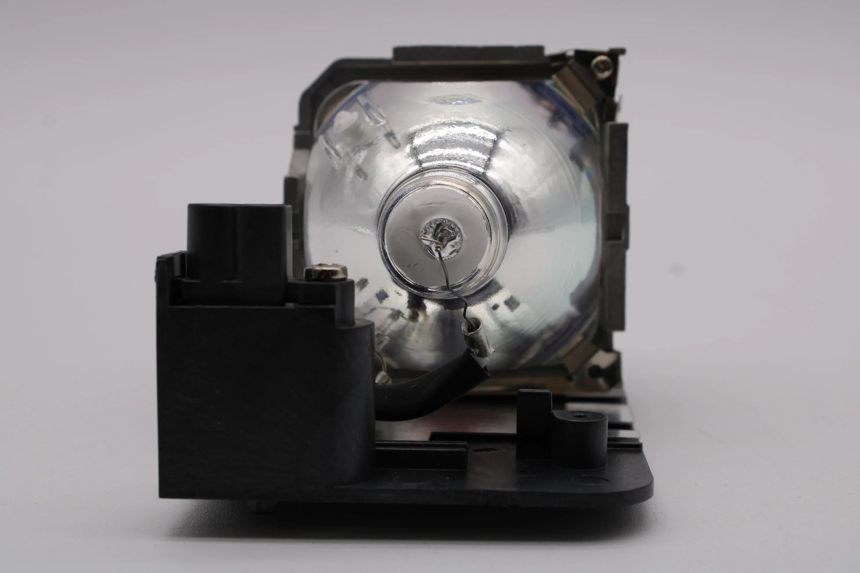 Replacement Lamp & Housing for the Sony VPL-BW5 Projector