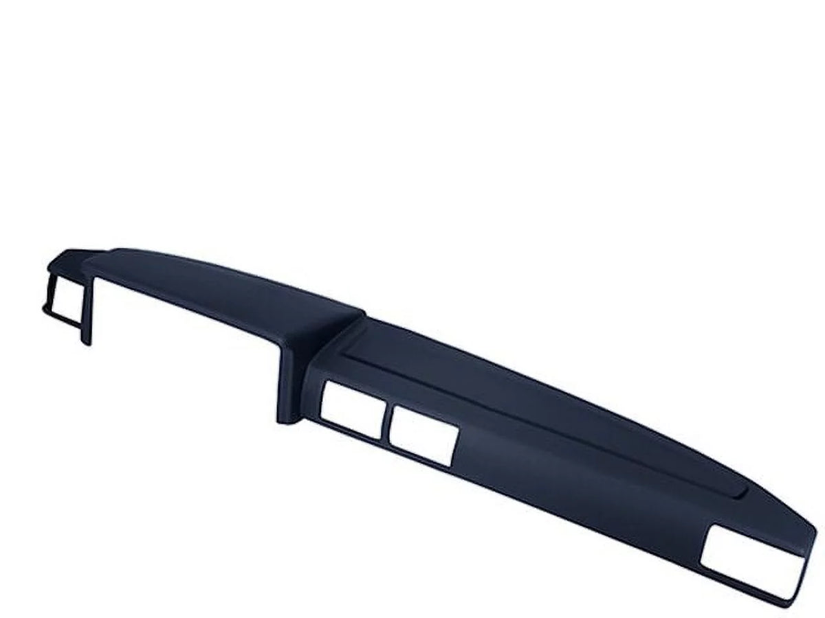Dash Board Cover - Compatible with 1984 - 1986 Toyota Pickup 1985