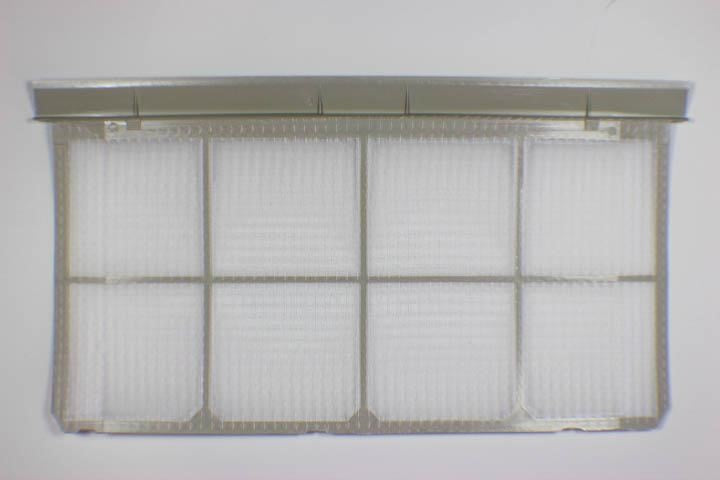 WJ85X10041 GE Air Filter OEM WJ85X10041