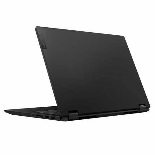 Lenovo Flex 14 2-in-1 Touchscreen Laptop - Ryzen 7 - 1080p 81SS000FUS Notebook PC Computer Tablet