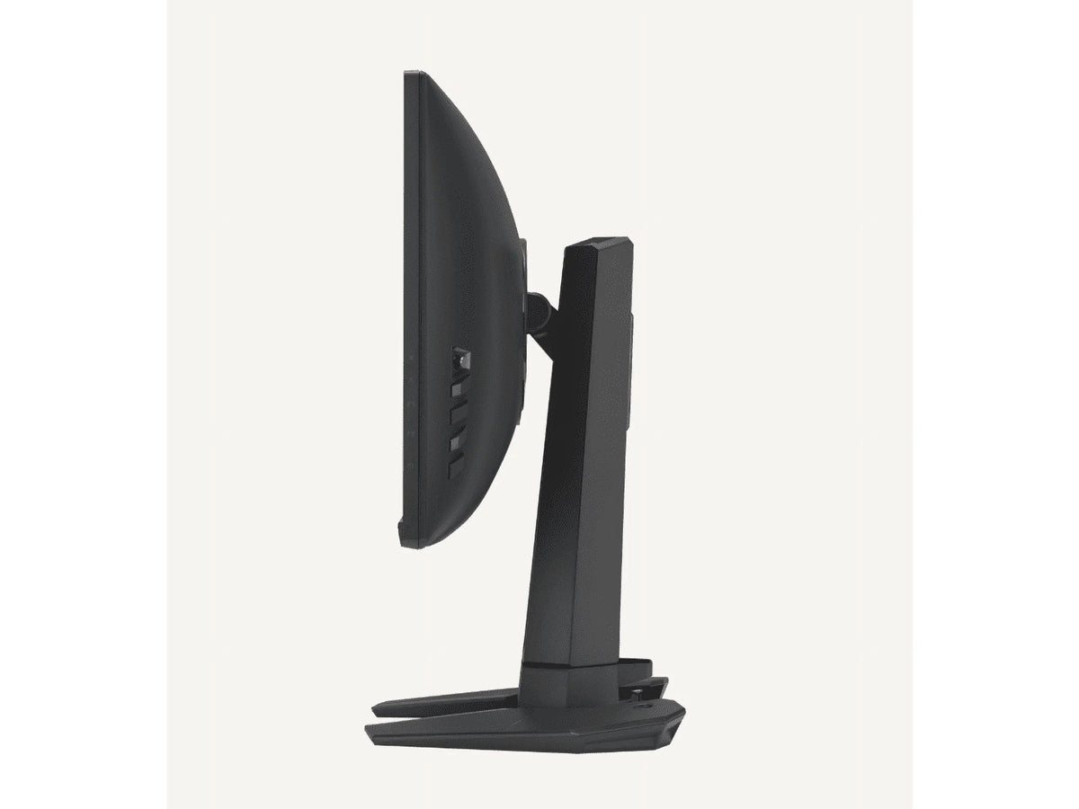 ASUS ROG Swift Pro PG248QP NVIDIA G-SYNC Esports Gaming Monitor - 24.1" FHD, 540 Hz Overclocked (Above 360Hz), Esports-TN Panel, NVIDIA Reflex Analyzer, ULMB 2, Adjustable Base, ESS Codec, DisplayHDR