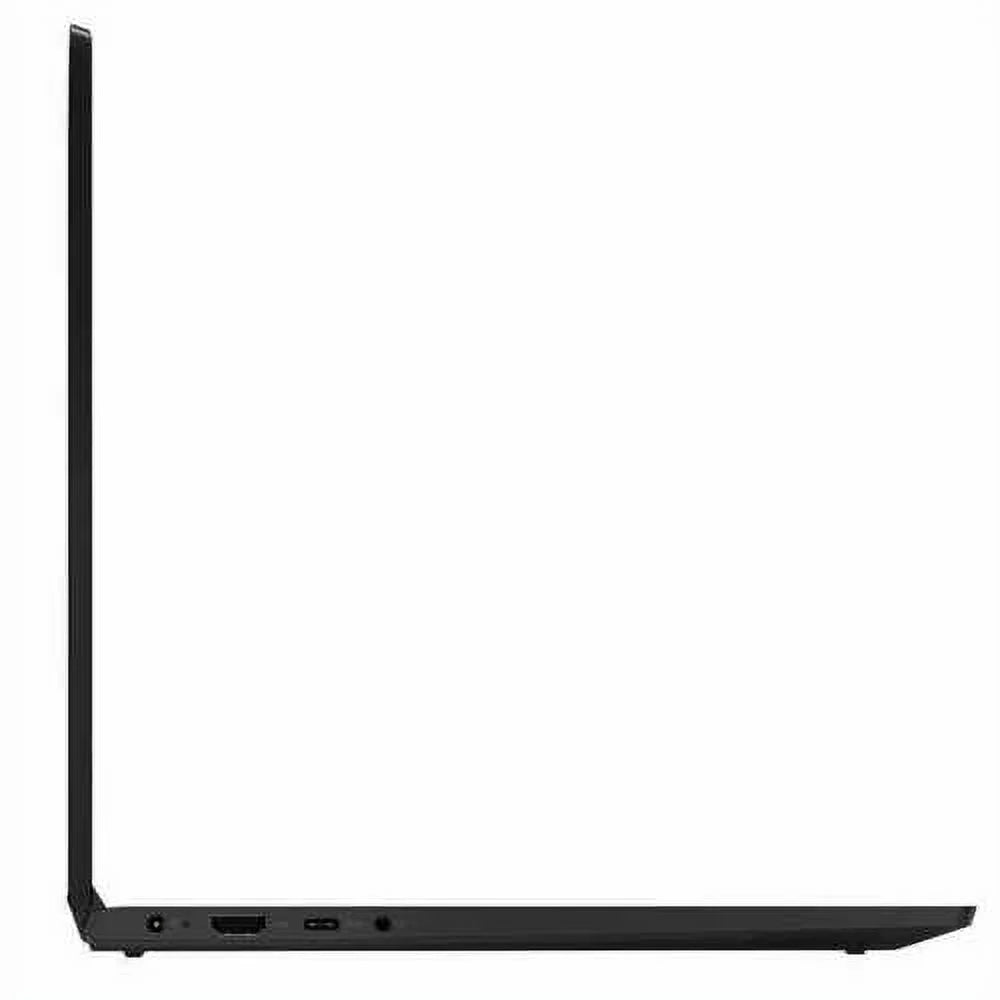 Lenovo Flex 14 2-in-1 Touchscreen Laptop - Ryzen 7 - 1080p 81SS000FUS Notebook PC Computer Tablet